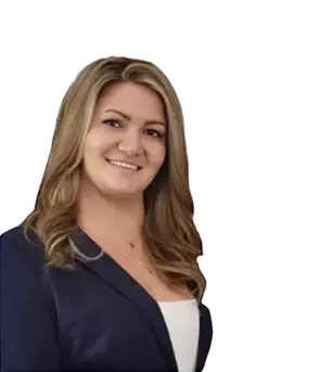 Elena Schneider, Abbotsford, Real Estate Agent